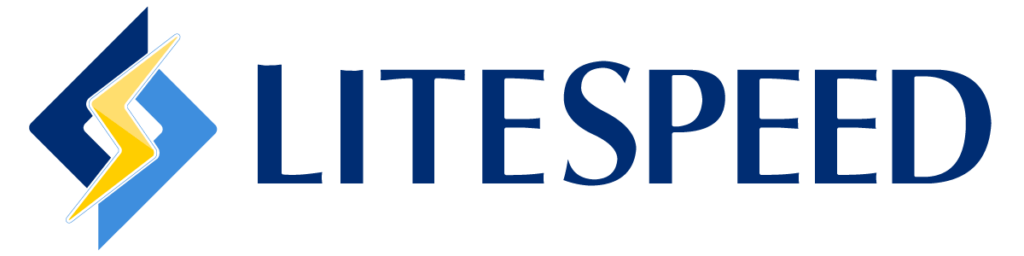 O que é o litespeed