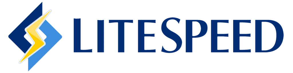 O que é o litespeed