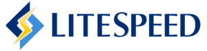 O que é o litespeed