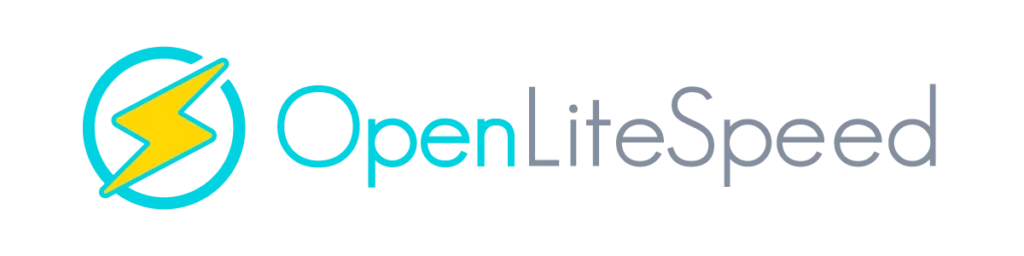 openlitespeed logo