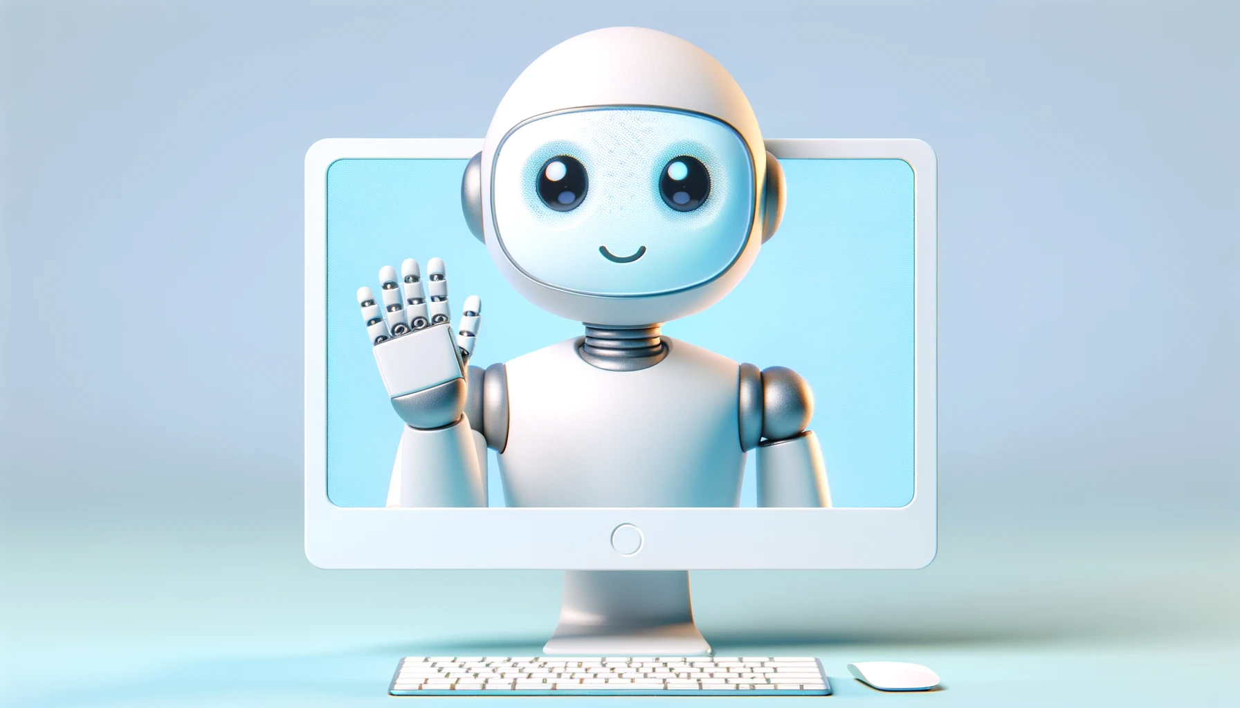 Inteligência Artificial (IA)