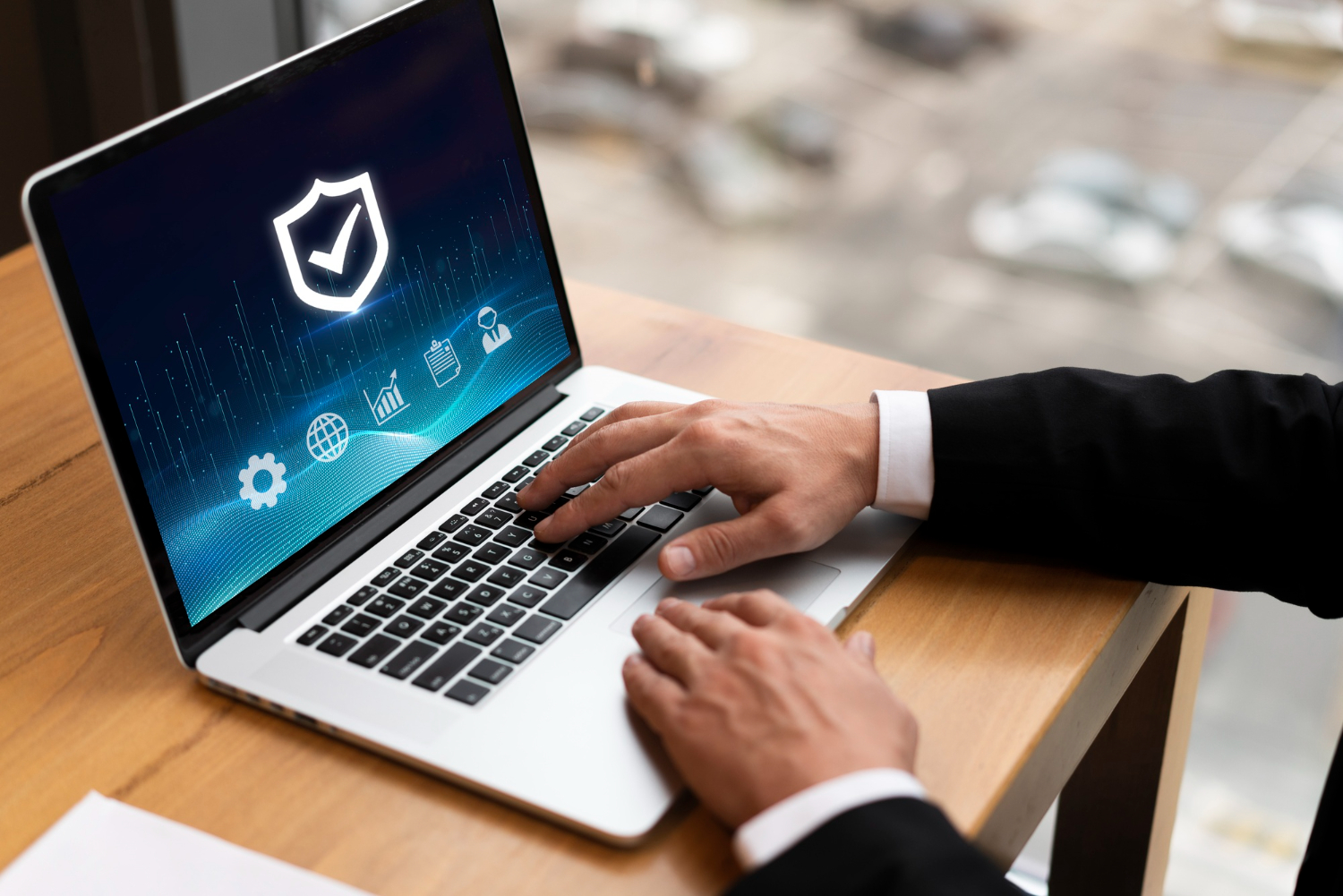 Certificado SSL e diferenças com TLS