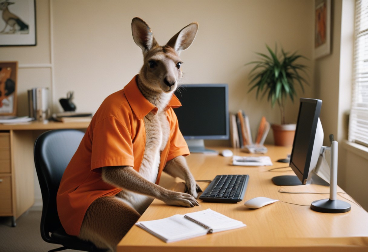 Kangaroo com ajustes para minificar recursos htm css js do site