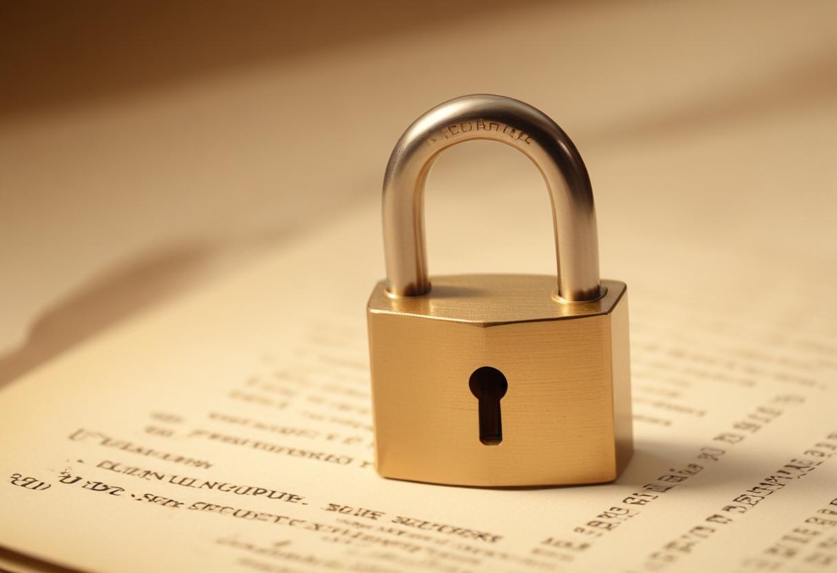 Protocolos SSL TLS qual escolher