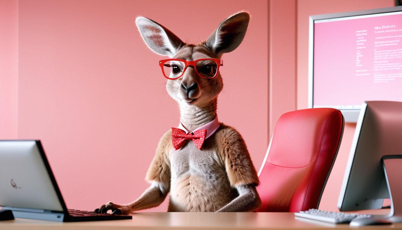 Por que backups ddo WordPress e WooCommerce sao importantes