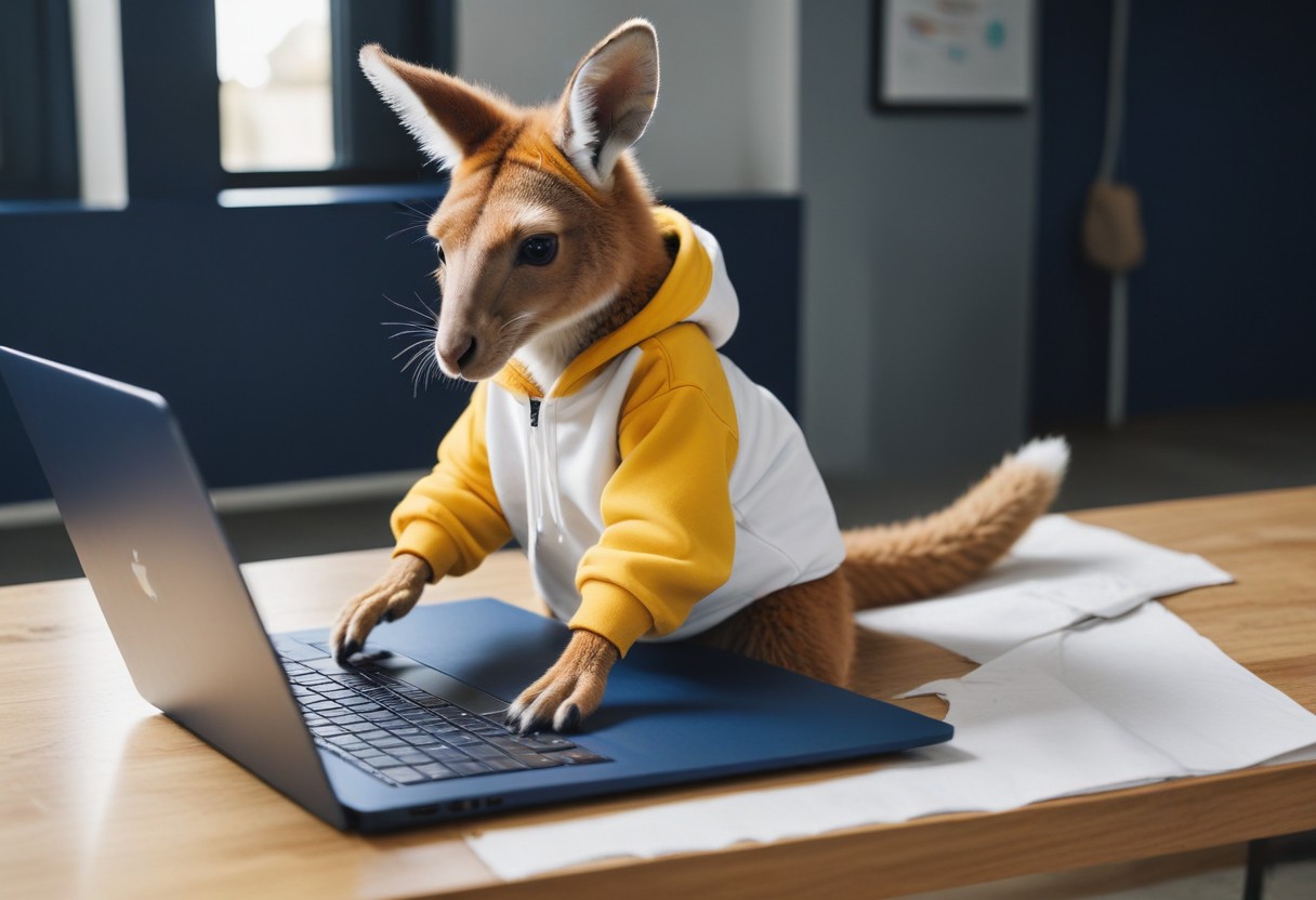 Site caiu fora do ar e agora o que fazer