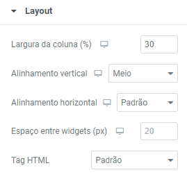 Alinhamento