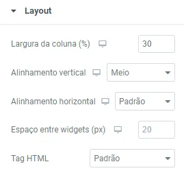 Alinhamento