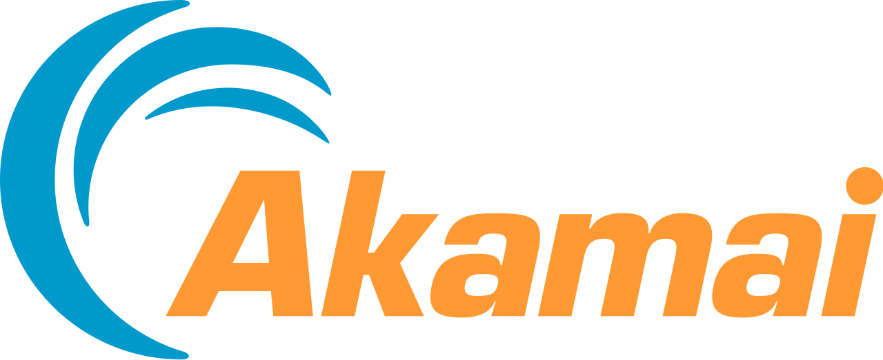 CDN Akamai