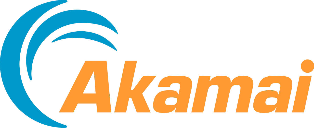 CDN Akamai
