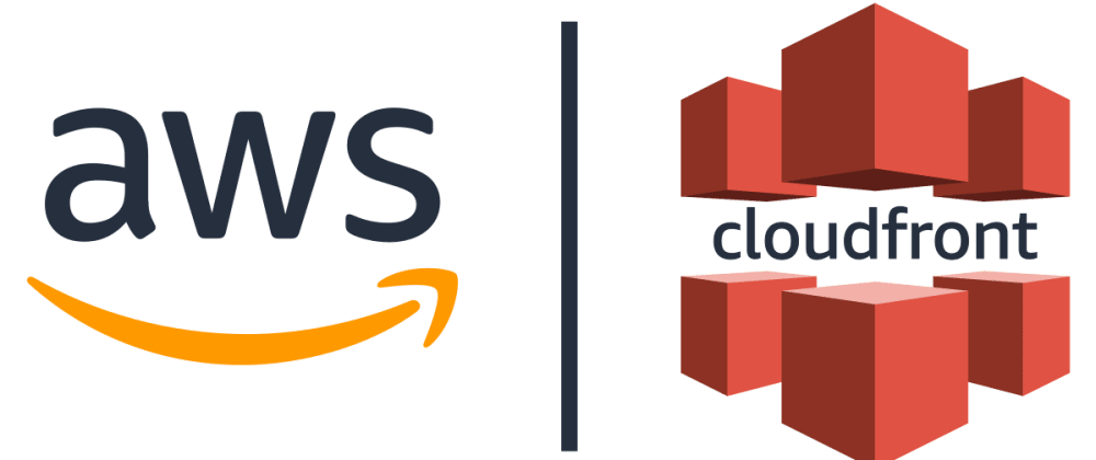 CDN AWS (CloudFront)