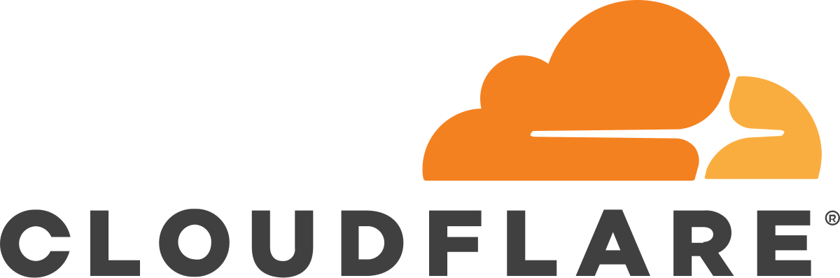 CDN CloudFlare