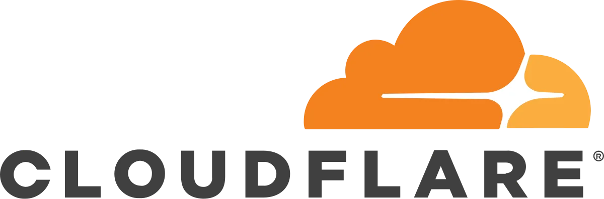CDN CloudFlare