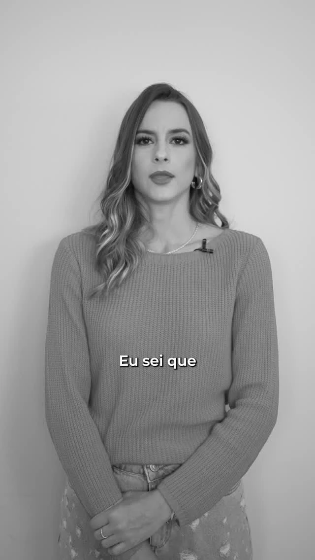 JÁ MENTIRAM PRA VOCÊ?Já pagou caro demais por um erro que não foi seu?VOCÊ JÁ PERDEU TUDO?É, eu sei que já, todos os várias pessoas escolhem a Kangaroo por estes motivos.A boa notícia é: Em breve, vídeos longos e tutoriais pra você “se virar” enquanto espera seu trienal acabar aí no concorrente.(Quem é nosso cliente não precisa disso, porque aqui eles não tem dor de cabeça) 😉😌🥰